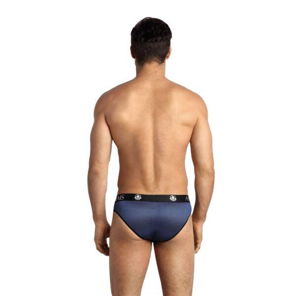 anais-men---naval-slip-xl-1