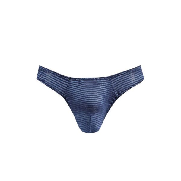 anais-men---naval-tanga-m-2
