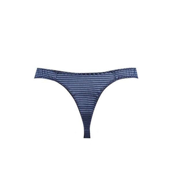 anais-men---naval-tanga-m-3