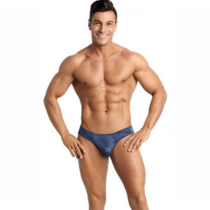 anais-men---naval-tanga-l-0