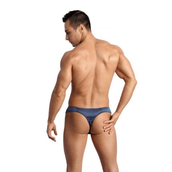 anais-men---naval-tanga-l-1