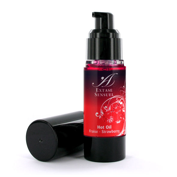extase-sensual---aceite-estimulante-calor-fresa-30-ml-1