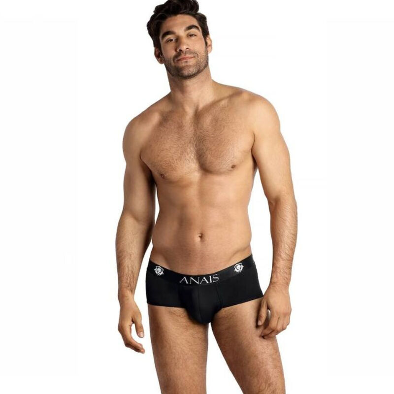 anais-men---petrol-boxer-brief-xl-0