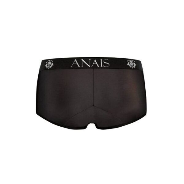 anais-men---petrol-boxer-brief-s-3