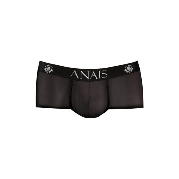 anais-men---petrol-boxer-brief-s-2