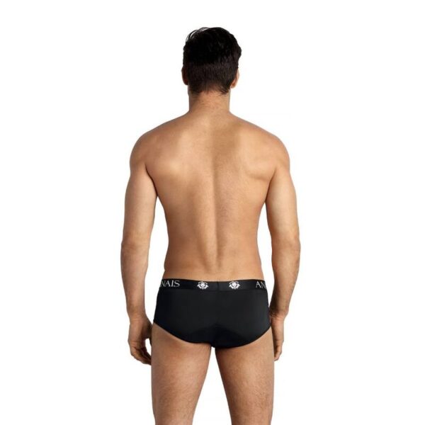 anais-men---petrol-boxer-brief-s-1