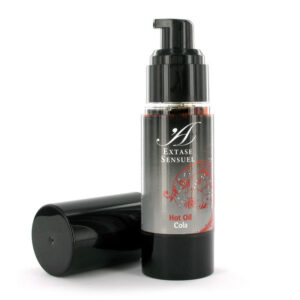 extase-sensual---aceite-estimulante-cola-30-ml-0