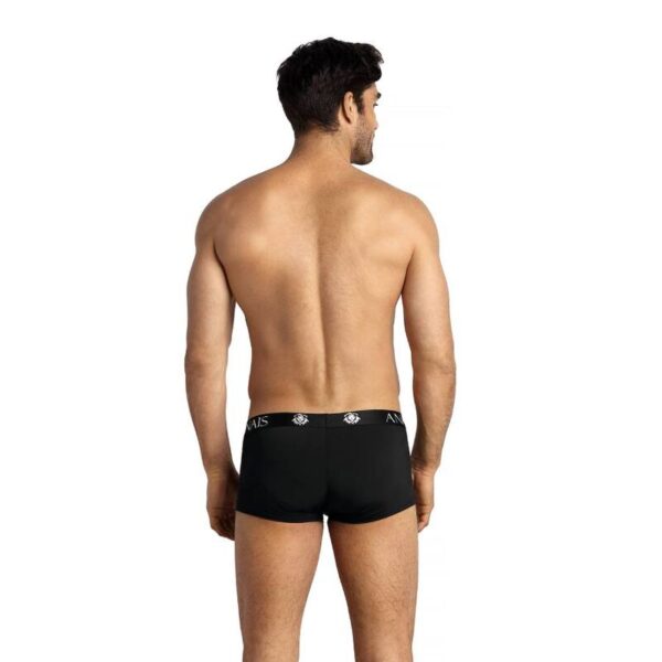 anais-men---petrol-boxer-m-1