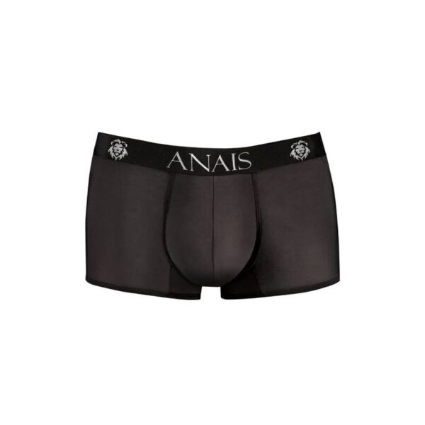 anais-men---petrol-boxer-m-2