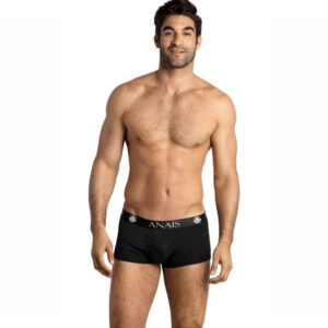 anais-men---petrol-boxer-l-0