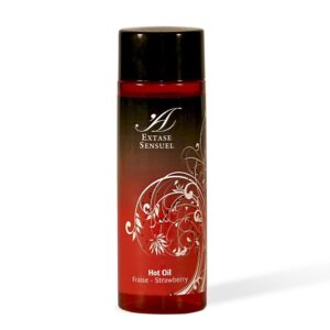 extase-sensual---aceite-estimulante-calor-fresa-100-ml-0