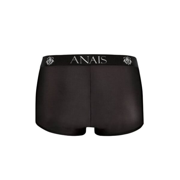 anais-men---petrol-boxer-xl-3