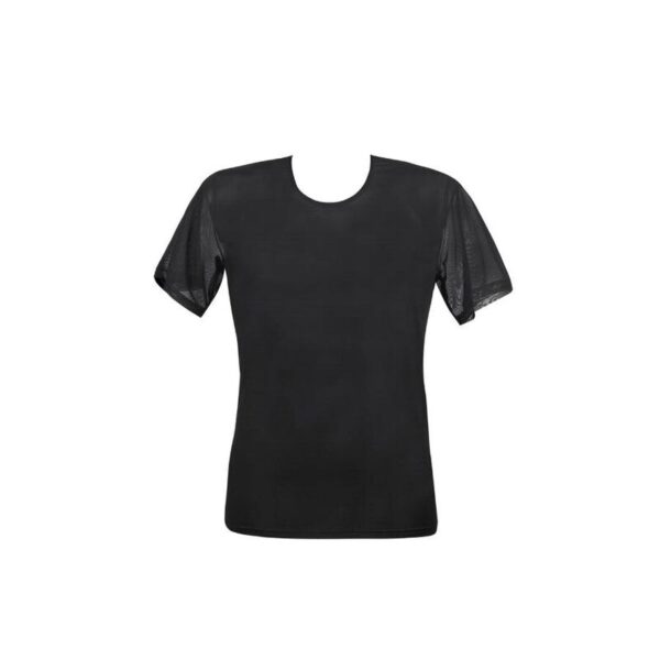 anais-men---petrol-camiseta-s-2
