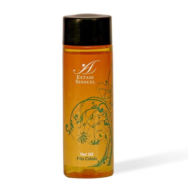extase-sensual---aceite-estimulante-calor-piÑa-colada-100-ml-1