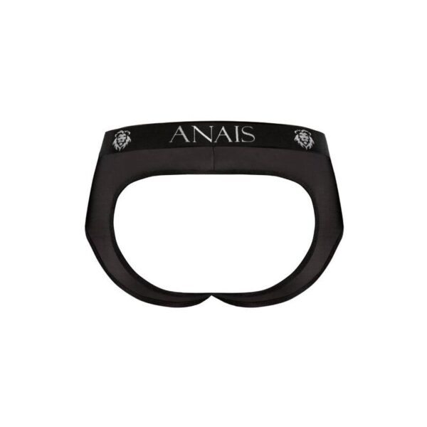 anais-men---petrol-jock-bikini-m-3