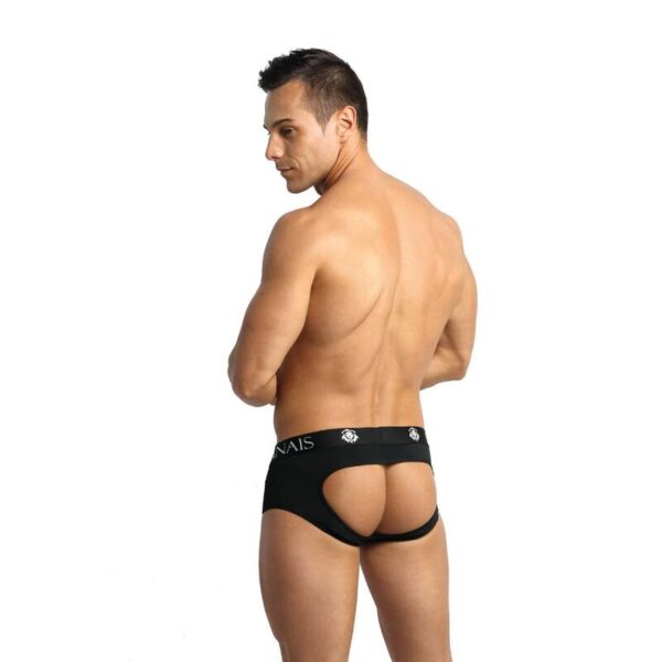 anais-men---petrol-jock-bikini-l-1