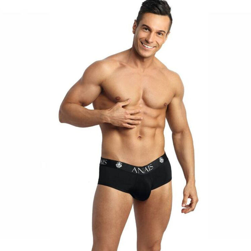 anais-men---petrol-jock-bikini-xl-0