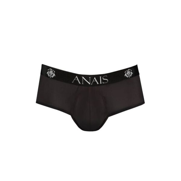 anais-men---petrol-jock-bikini-xl-2
