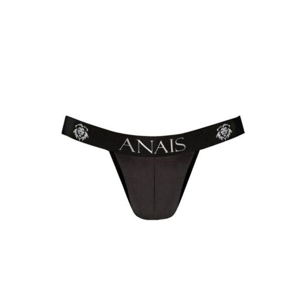 anais-men---petrol-jock-strap-s-2