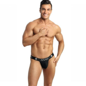 anais-men---petrol-jock-strap-m-0