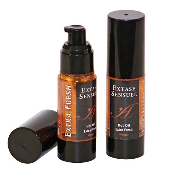 extase-sensual---aceite-estimulante-mango-30-ml-2
