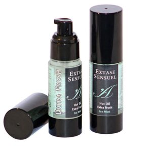 extase-sensual---aceite-masaje-efecto-extra-fresh-hielo-30-ml-0