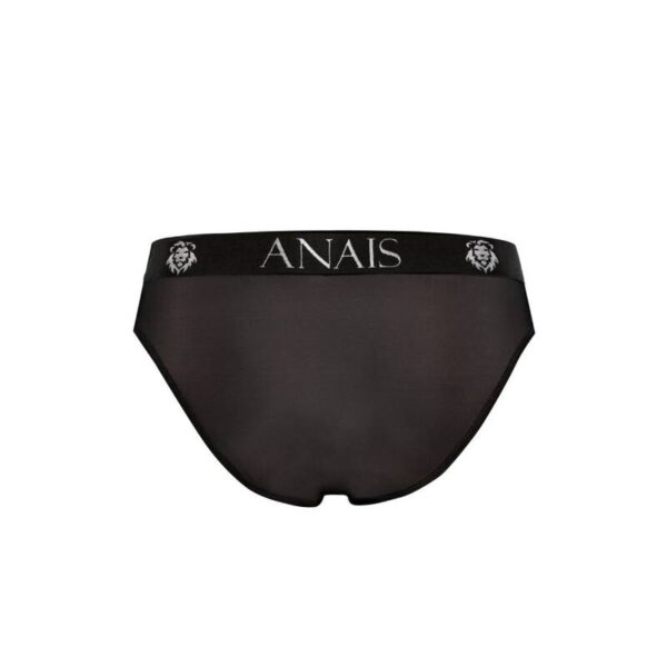 anais-men---petrol-slip-l-3