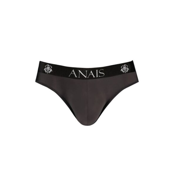 anais-men---petrol-slip-xl-2
