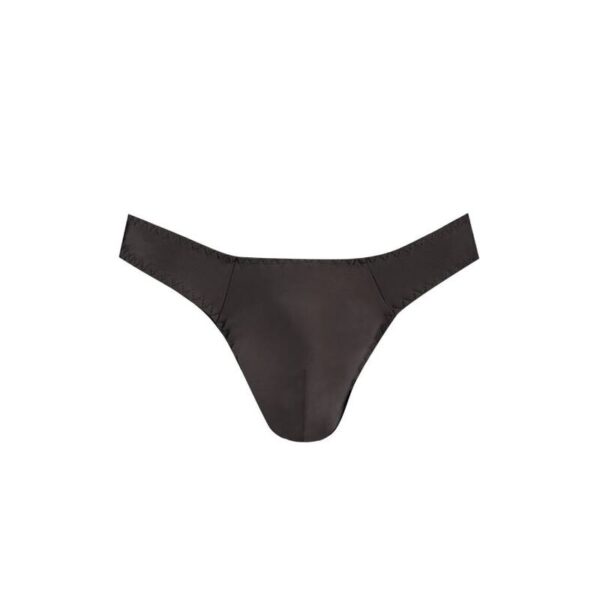 anais-men---petrol-tanga-s-2