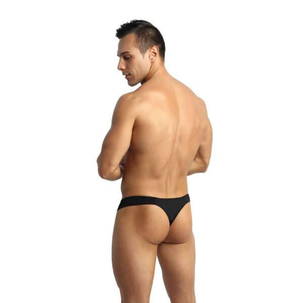 anais-men---petrol-tanga-s-1