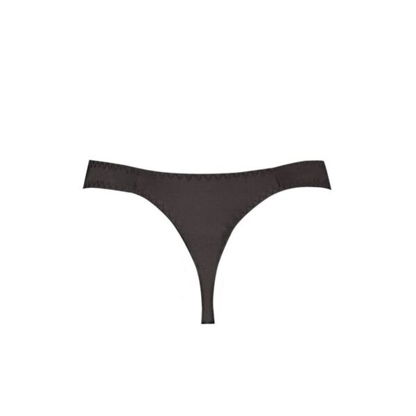 anais-men---petrol-tanga-xl-3