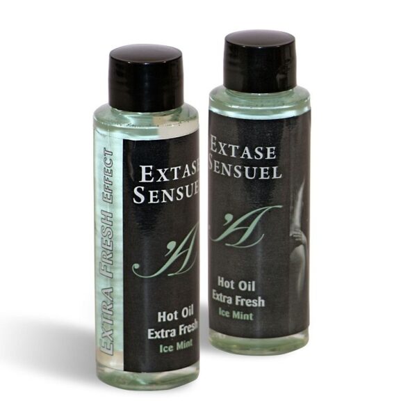 extase-sensual---aceite-masaje-efecto-extra-fresh-hielo-100-ml-1