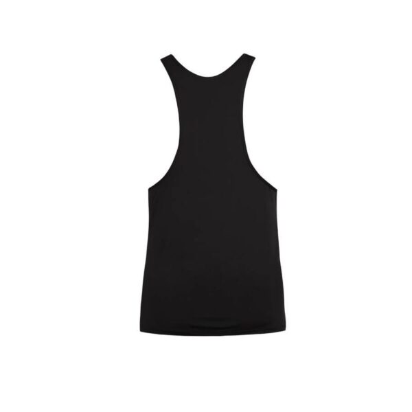 anais-men---petrol-top-m-3
