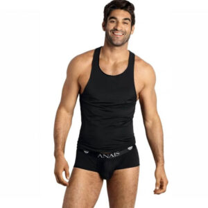 anais-men---petrol-top-xl-0