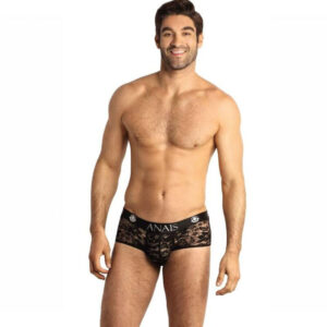 anais-men---romance-boxer-brief-m-0