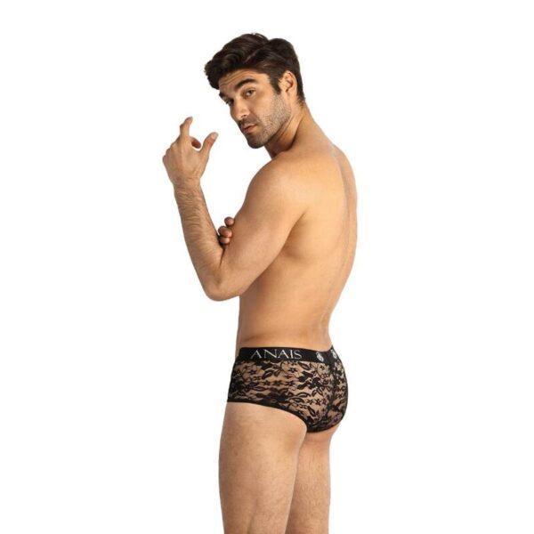 anais-men---romance-boxer-brief-l-1