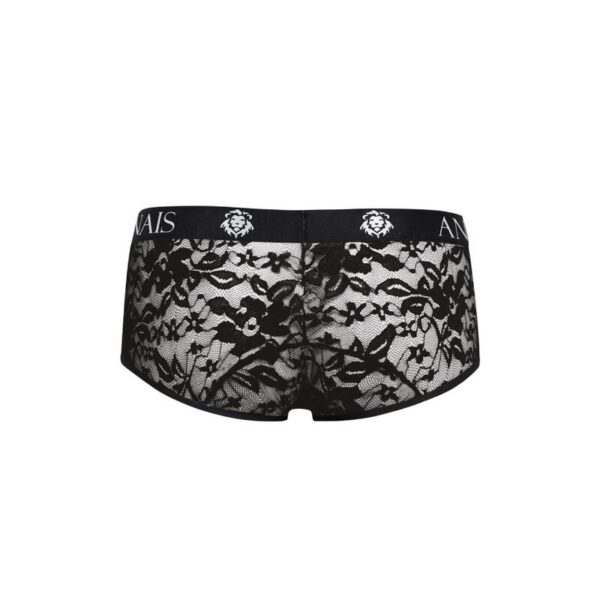 anais-men---romance-boxer-brief-l-3