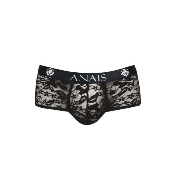 anais-men---romance-boxer-brief-xl-2