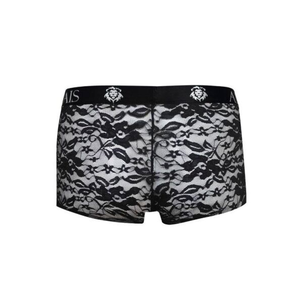anais-men---romance-boxer-s-3
