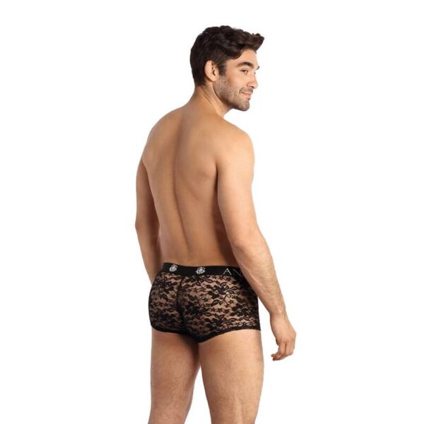 anais-men---romance-boxer-s-1