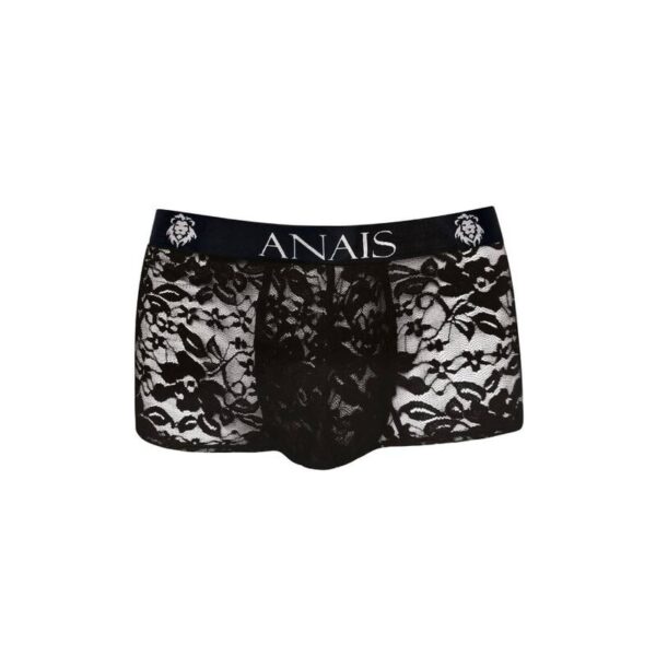 anais-men---romance-boxer-l-2