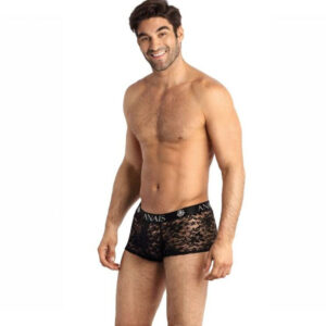 anais-men---romance-boxer-xl-0