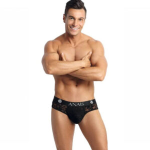 anais-men---romance-jock-bikini-l-0