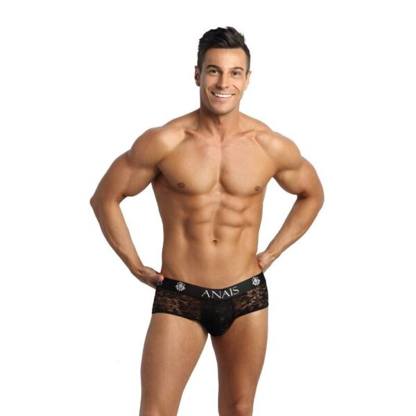 anais-men---romance-jock-bikini-l-1