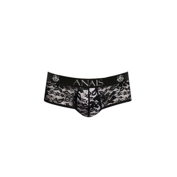 anais-men---romance-jock-bikini-l-3