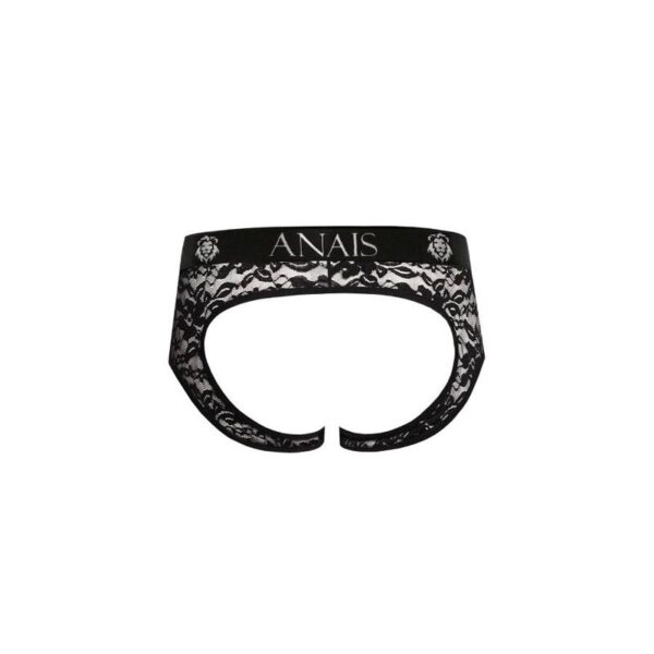 anais-men---romance-jock-bikini-l-4