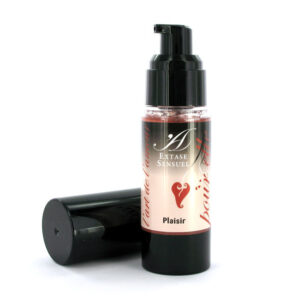 extase-sensual---crema-estimulante-para-ella-0