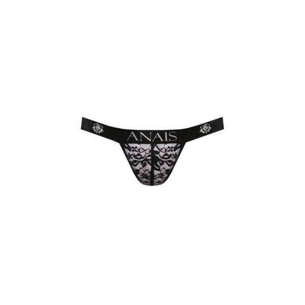 anais-men---romance-jock-strap-s-2