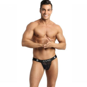 anais-men---romance-jock-strap-l-0
