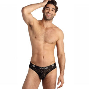 anais-men---romance-slip-s-0